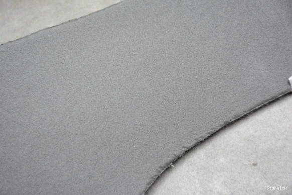 Green sacai Tour Stadium Nike CV1363-700 Vaporwaffle Yellow 0113